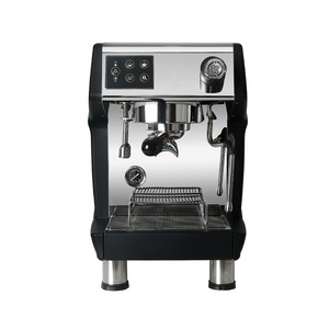 Coffee Maker Semi-automatic Commercial/ Household Coffee Machine Italian Espresso Coffee Machine Cafe Equipment