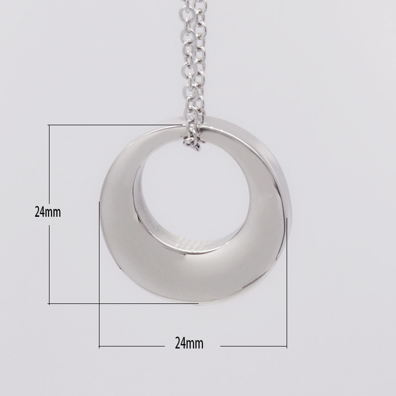 Stainless Steel Fadeless Hollow-out Cage Keepsake Ash Cremation Jewelry Ashes Cheap Cremation Jewelry for Ashes