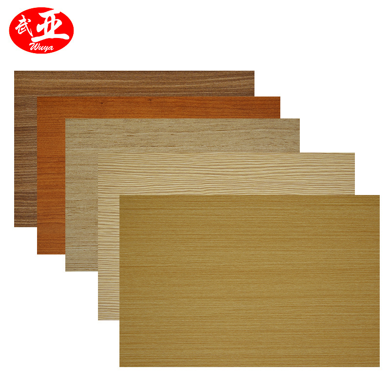 Ya Ming lightweight interior wall panel building materials laminate hpl board cladding