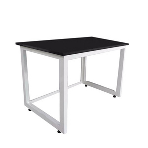 YA MING Chemical Physical School Laboratory Desk Work Benches Anti Vibration Lab Furniture HPL Fabrication Lab Table