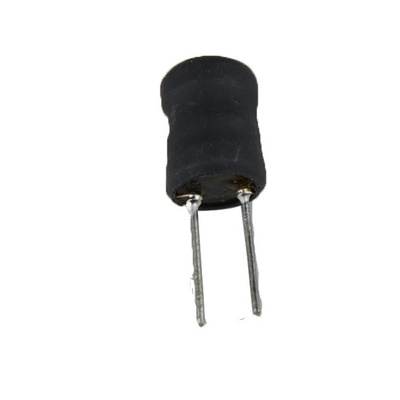 2 pin 3 pin 1 henry inductor pfc choke filter high frequency ferrite power inductor coil 2 mh dr drum audio inductor