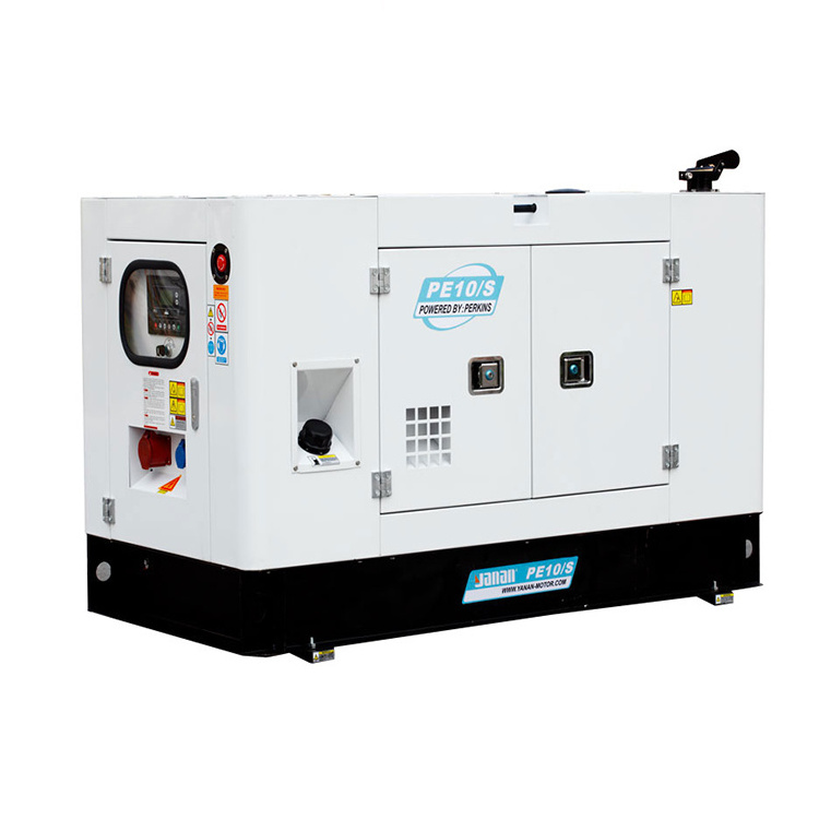 Brand new generator diesel 500kw 600kw 800kva 1000kw reefer container diesel generator price