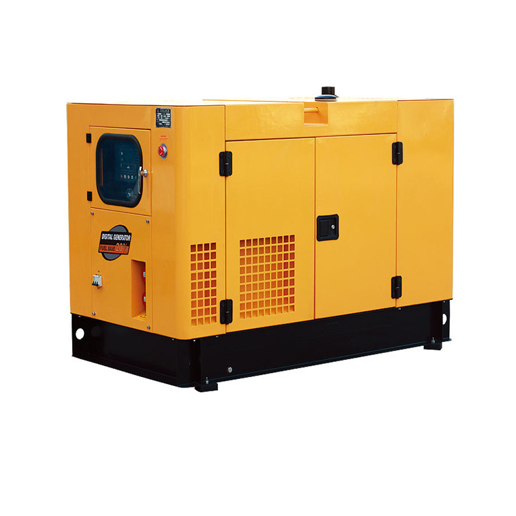 Brand new generator diesel 500kw 600kw 800kva 1000kw reefer container diesel generator price