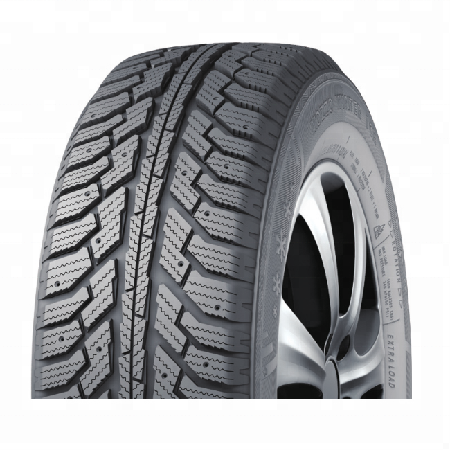 215/50R17 215/55R17 225/50R17 225/65R17 chinese brand DURATURN passenger car tire llantas de carros