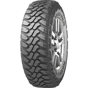 Good Price 265 75 16 tires mud terrain DURATURN NEOLIN brand 265/75/16 mud terrain tire