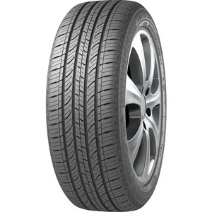 215/55R17 Car Tyre Manufacturer In China