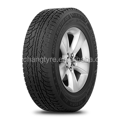 Duraturn Neolin hot selling chinese car tire for winter 235/70r16 235/65R17 235/75R15  llantas de carros para invierno