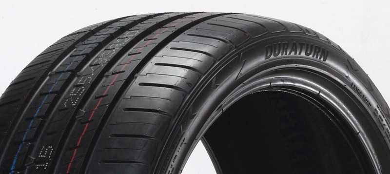 Best price Sport Car tire 225/55R16XL Passenger car tire Duraturn brand