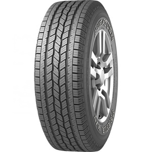 225 70 16 Passenger Car Tyres 225/70R16 DURATURN NEOLIN factory product good price