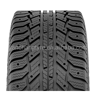 Winter tire Snow tire 205/55R16 205 55 16 DURATURN passenger car tyre MOZZO winter ice