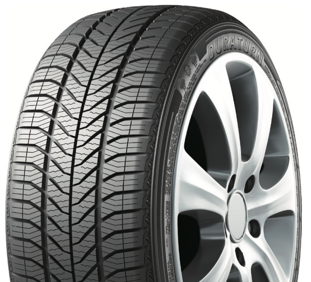 Passenger Car Tyres 185/55R15 185 55 15 DURATURN NEOLIN brand china product high end quality