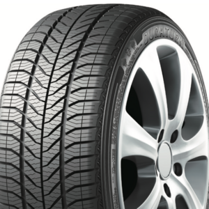 Passenger Car Tyres 185/55R15 185 55 15 DURATURN NEOLIN brand china product high end quality