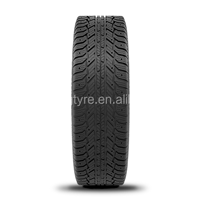 winter tires 235/65R17 235 65 17 Mozzo winter ice DURATURN tires for cars