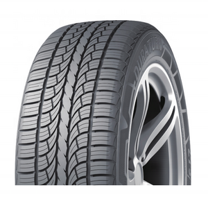 3 Years Warranty Passenger Car Tyres 265/50R20 265 50 20 DURATURN NEOLIN famous brand from chinese factory