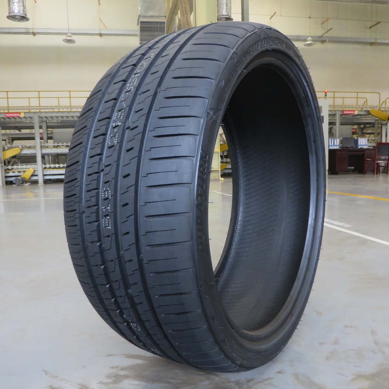 215 45 17  Passenger Car Tyres 215/45R17 DURATURN NEOLIN high qualIty factory tyre pcr tires