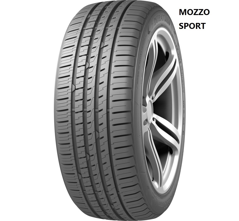 215 45 17  Passenger Car Tyres 215/45R17 DURATURN NEOLIN high qualIty factory tyre pcr tires