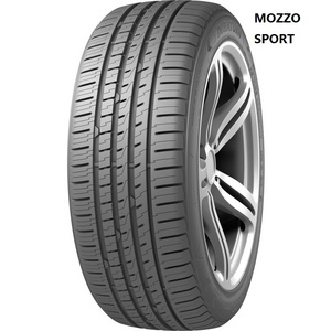 215 45 17  Passenger Car Tyres 215/45R17 DURATURN NEOLIN high qualIty factory tyre pcr tires