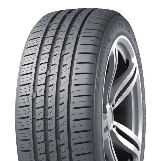 Passenger Car Tires 245/45R18   NEOLIN high quality car tyre 245 45 18 pcr chinese tyre  low price