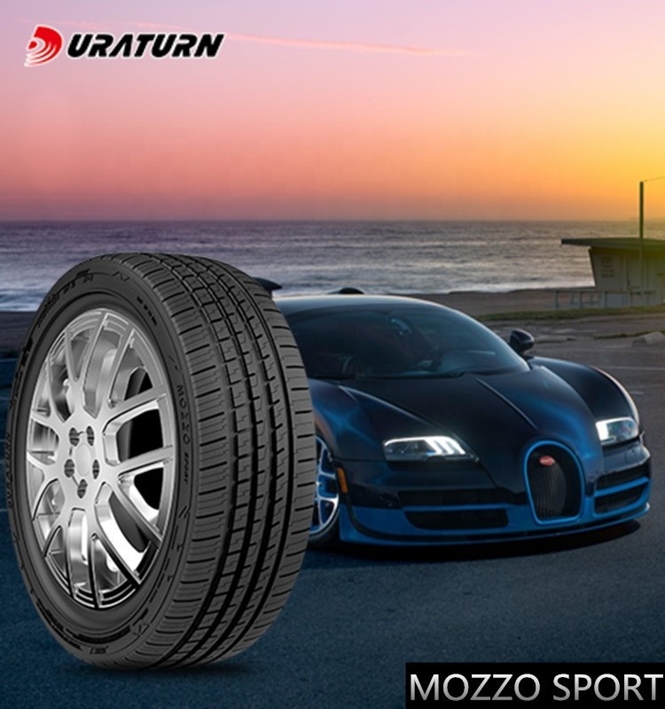 Passenger Car Tires 245/45R18   NEOLIN high quality car tyre 245 45 18 pcr chinese tyre  low price