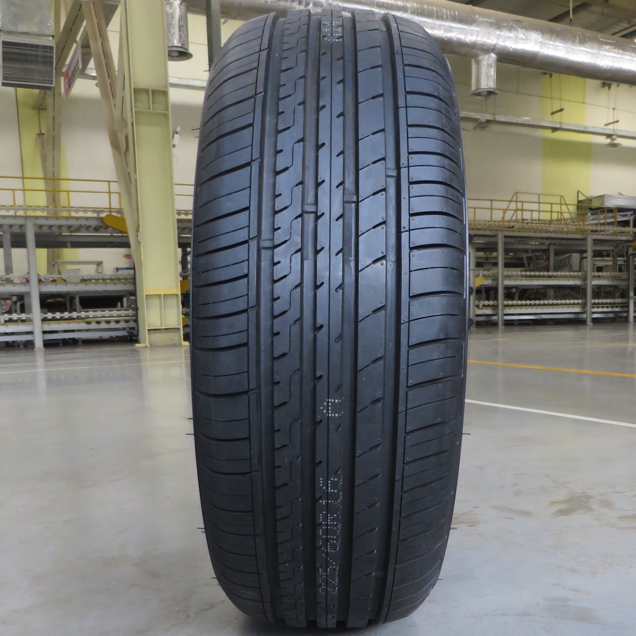 summer tyre 185/65R14 185/65R15 185/70R13 185/70R14