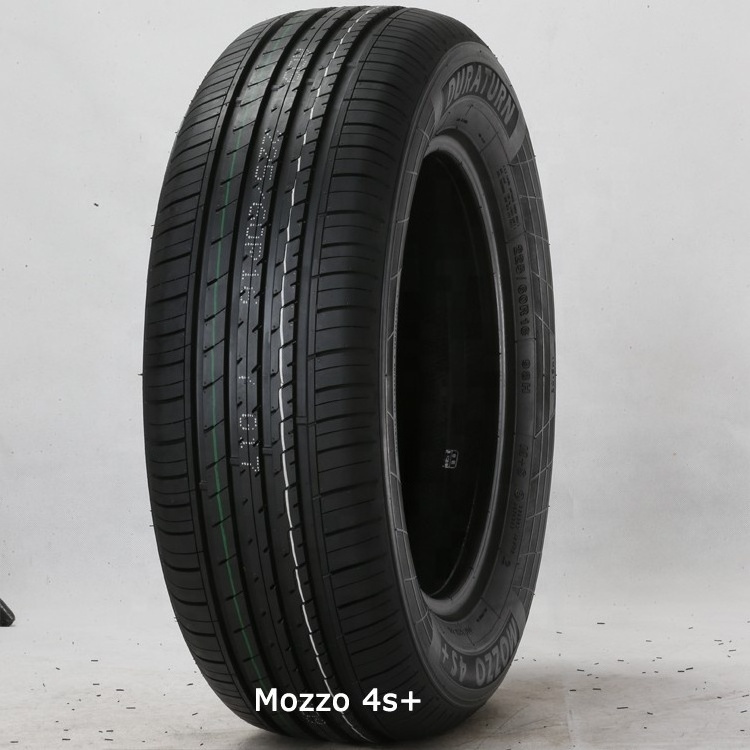 summer tyre 185/65R14 185/65R15 185/70R13 185/70R14