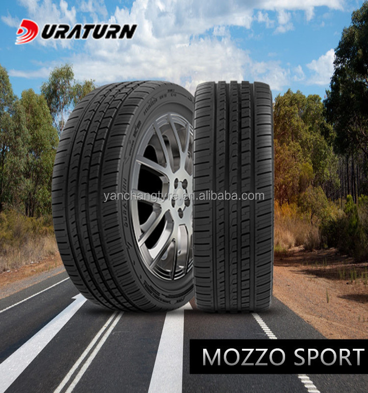 Passenger car tyre R16 R17 R18 R19 R20 16''-20'' Sport car tyre