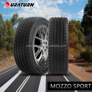 Passenger car tyre R16 R17 R18 R19 R20 16''-20'' Sport car tyre