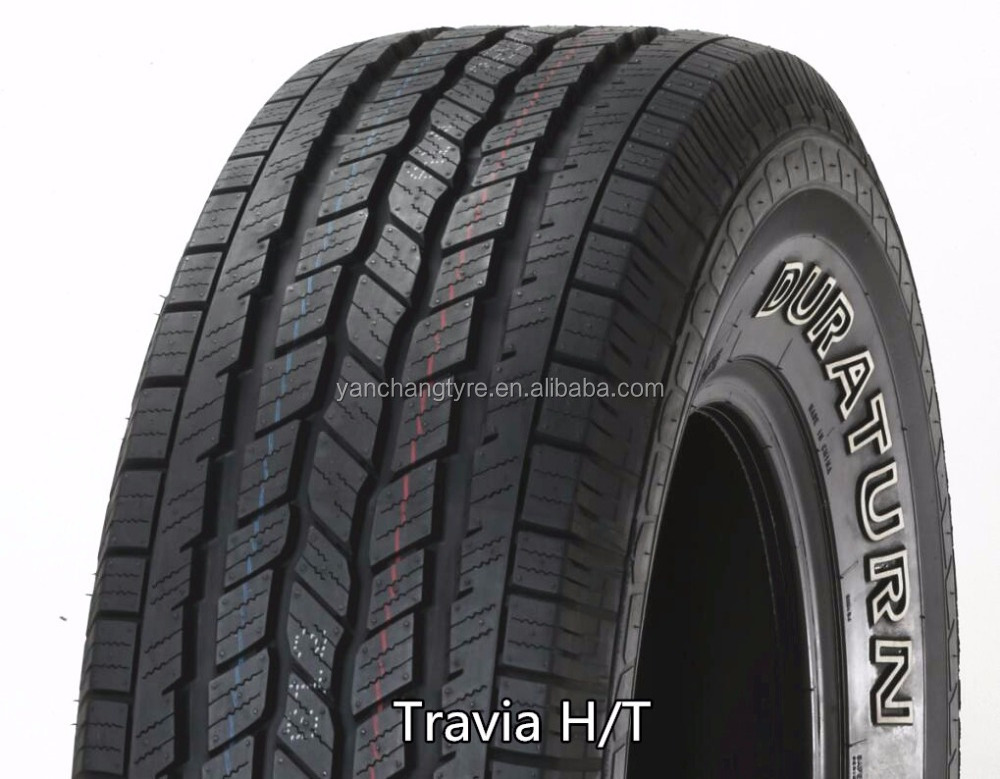 mud tires 31*10.50R15 31x10.50R15LT Duraturn all terrain tire extreme pattern