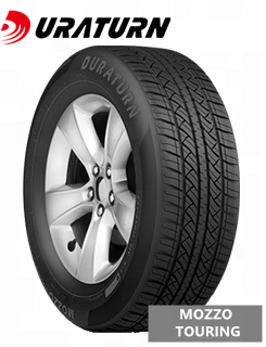 205 55 16 Imported from China car tire price 205/55r16 PCR DURATURN NEOLIN good quality