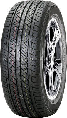 Factory wholesale car tyre neumaticos de autos 215/50r17 205/55r16 185/60r14 185/60r15 185/70r14 llantas de automiviles