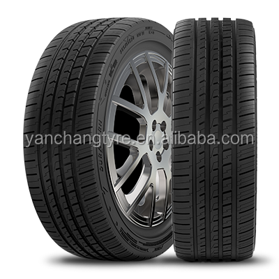 18 Inch Car Tires Radial Tyres 255/55R18 255 55 18 Alibaba china cheap price high quality