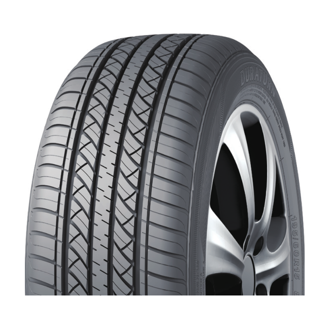 215/50R17 215/55R17 225/50R17 225/65R17 chinese brand DURATURN passenger car tire llantas de carros