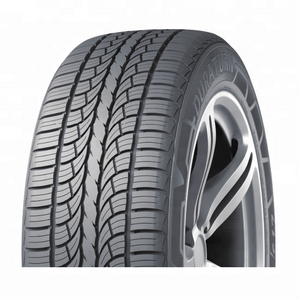 215/50R17 215/55R17 225/50R17 225/65R17 chinese brand DURATURN passenger car tire llantas de carros