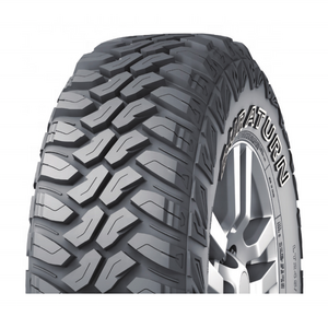 LT285/70R17 Light truck tires tyre   Wholesale Top 10 Chinese brand  DURATURN NEOLIN 285 70 17