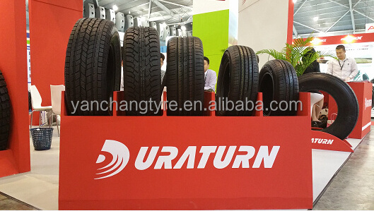 Chinese tires 215/50R17 225/65R17 225/50R17  17inch