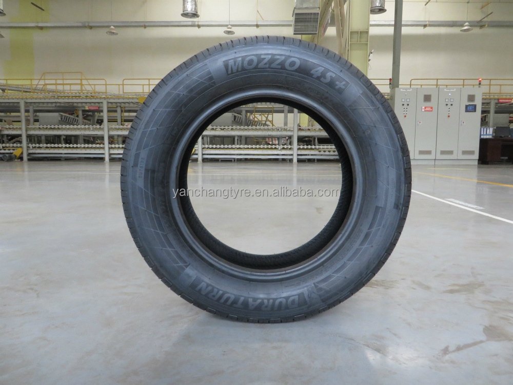 Passenger car tyre R16 R17 R18 R19 R20 16''-20'' Sport car tyre