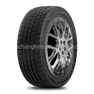 18 Inch Car Tires Radial Tyres 255/55R18 255 55 18 Alibaba china cheap price high quality