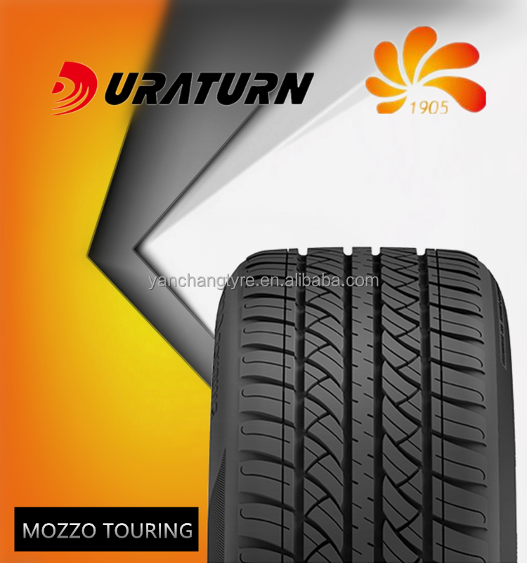 Chinese tires 215/50R17 225/65R17 225/50R17  17inch