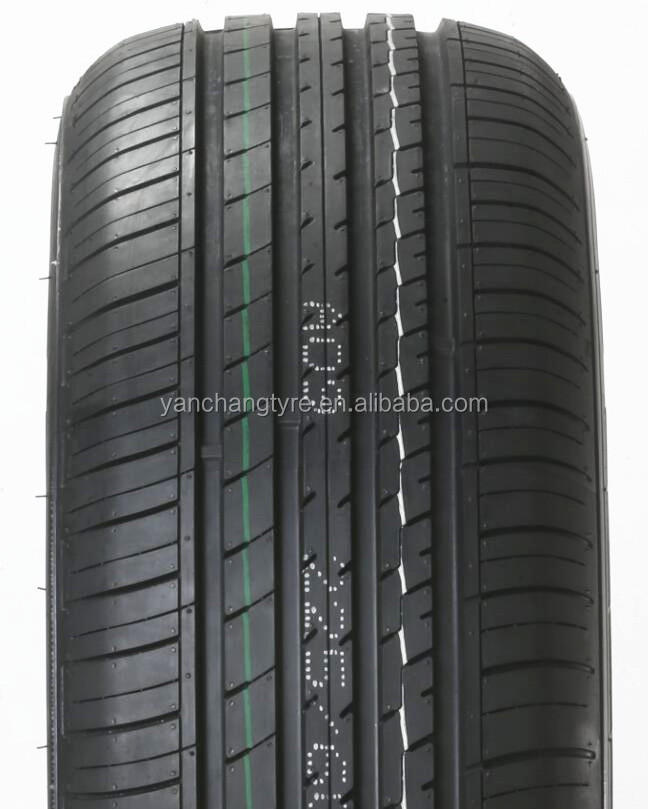 205/55R16 16inch MOZZO 4S+ HP DURATURN brand radial ture passenger/car tyre for Uzbekistan market