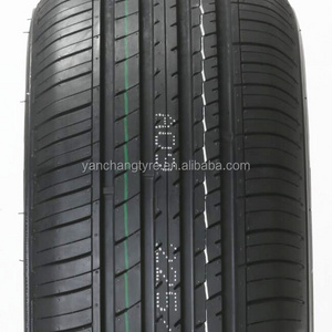 205/55R16 16inch MOZZO 4S+ HP DURATURN brand radial ture passenger/car tyre for Uzbekistan market