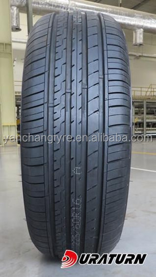 205/55R16 16inch MOZZO 4S+ HP DURATURN brand radial ture passenger/car tyre for Uzbekistan market