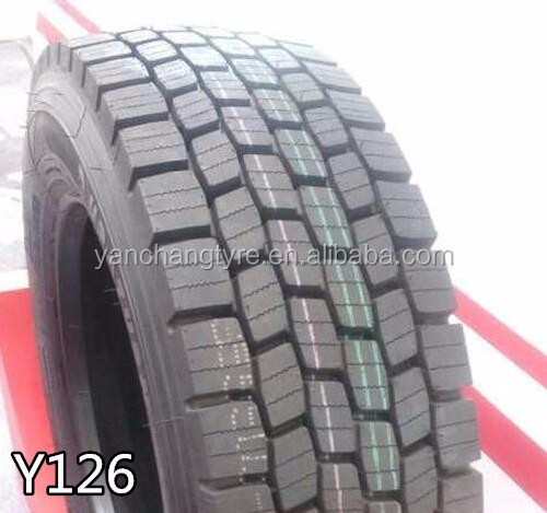 315 70 22.5 Duraturn brand tyre truck tyre