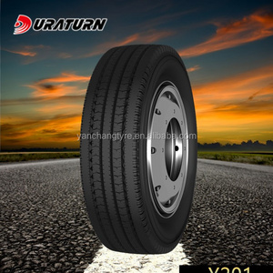 315 70 22.5 Duraturn brand tyre truck tyre