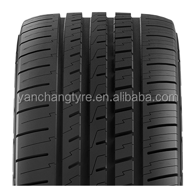 Best quality DURATURN car tire 265/35R18 265 35r18 265 35 18 mozzo sport passenger car tyres