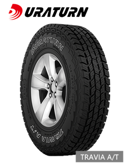 OWL tire 235/75r15 235 75 15 AT DURATURN brand tires SUV car tire