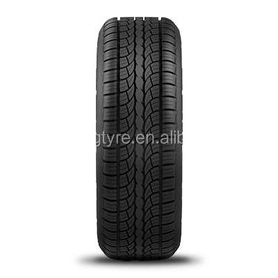 Hot sale UHP tires 285/45R22 285 45r22 car tyres DURATURN brand mozzo STX PCR