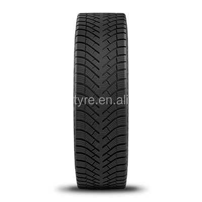 cheap winter tyre 225/55R17 225 55 17 tire factory DURATURN tire