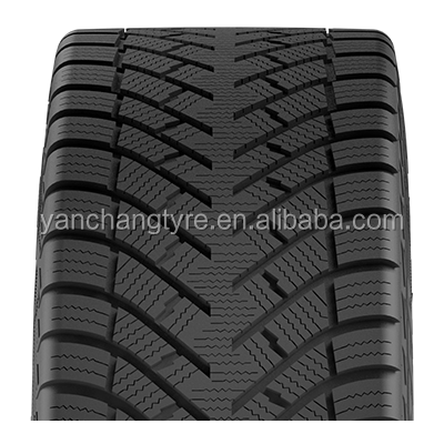 cheap winter tyre 225/55R17 225 55 17 tire factory DURATURN tire