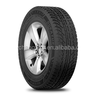 Duraturn brand car tire 195 65r15 manufacturer looking for distributor in PHILIPPINES