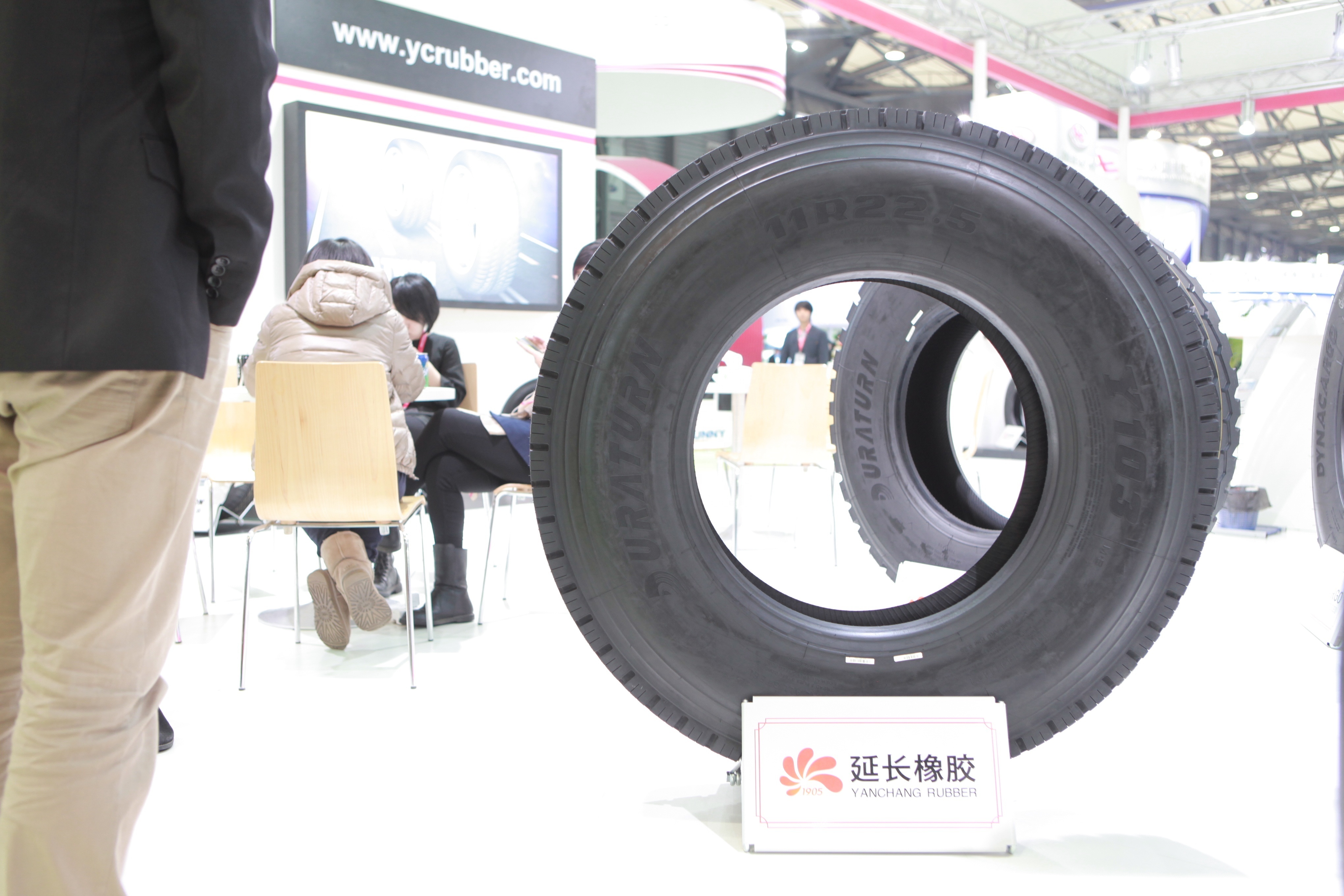 Chinese excellent brand Ht tire Duraturn NEOLIN brand mud tire 225/70r16 for sale 225 70 16 hot sale